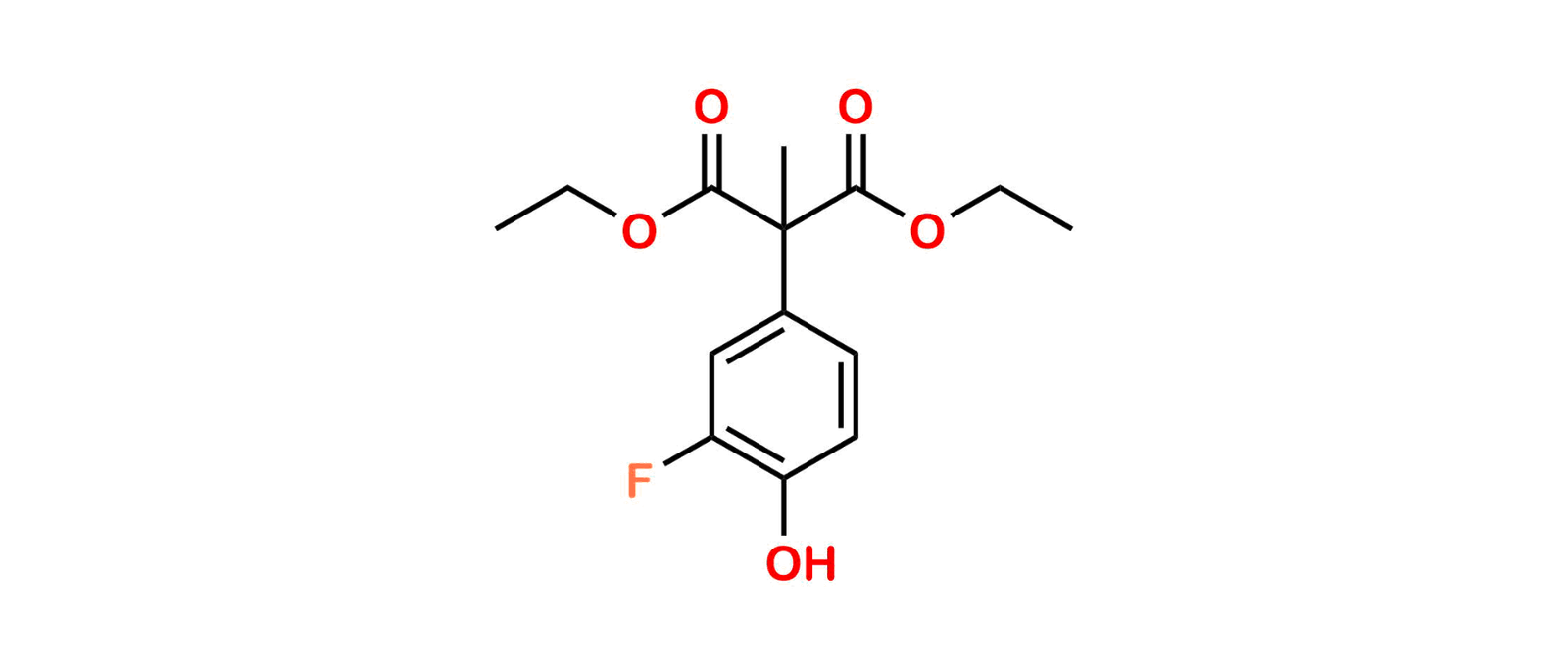Flurbiprofen Impurity 8